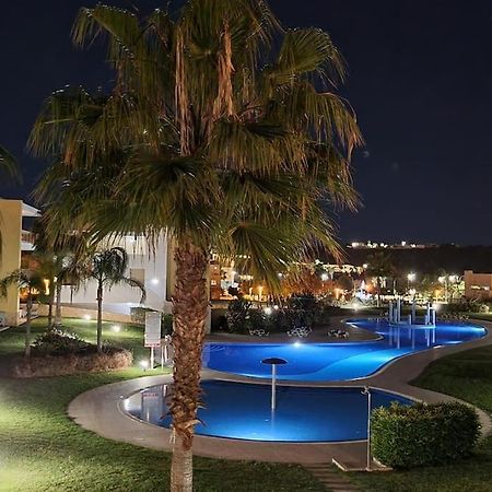 Superbe Paradis Dans Les Jardins De La Marina Albufeira Buitenkant foto